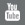 ROTTWEILER ΡΟΤΒΑΙΛΕΡ youtube icon